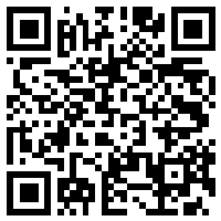 QR Code for bitcoin:dash:XhCzhtheE1fi1swRVoPZFSxshLWsANSdM8