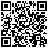 QR Code for bitcoin:dash:XhCzpMq99SJnx4awZMFZdn5Goj2DFFmvMB