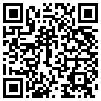QR Code for bitcoin:dash:XhD1Pjd1kxSUn1TLphnu4veGv4wrhYHxGy