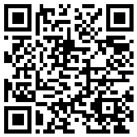 QR Code for bitcoin:dash:XhD2FhvJQY45xC5XznA9cj7VC9GghmWRr1