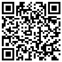 QR Code for bitcoin:dash:XhD3KvDpsgCPRkxvjsAz8AkYqZu7A4CACJ
