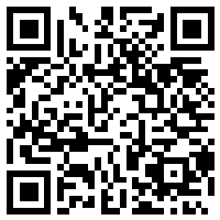 QR Code for bitcoin:dash:XhD3TxmRbmwPx8kgAJq4BvF5o7N2c87c7X