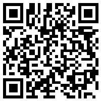 QR Code for bitcoin:dash:XhD3bYUzf9rwpTfEEzZXwVJmPy4ja81i2i