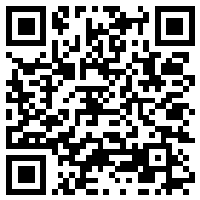 QR Code for bitcoin:dash:XhD48mFoHFrgkbmrTVDP6a8fQu8BmL1yaL
