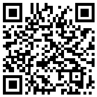 QR Code for bitcoin:dash:XhD4oBC9TAmihuLnppH3GNhmGjDk9kFFF7