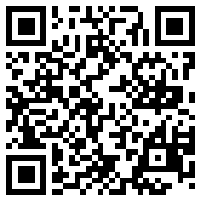 QR Code for bitcoin:dash:XhD5PPs5Jm6HHt12vbTTgnXM1MJndSSqta