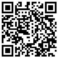 QR Code for bitcoin:dash:XhD5V3QRbtELYL2AHcEhG1JJ9Xxg1pcJe2