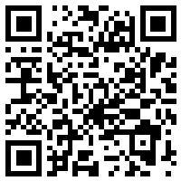 QR Code for bitcoin:dash:XhD5XfW4eCCVJ4vZhpDxUpzyfF2F9BE5Ys