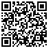 QR Code for bitcoin:dash:XhD5xM4be2QZTctjKDQKmnWndj5HbtLECD
