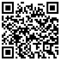 QR Code for bitcoin:dash:XhD6oHbSNCKGH2D85FrVCvEupH2tMx18GJ