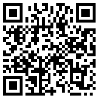 QR Code for bitcoin:dash:XhD7FNKu4MiWT41okthRc5ybigR3DDcZcA