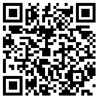 QR Code for bitcoin:dash:XhD7ShtV9gBvXsUEdpsfBCJAdpXixk6kSd