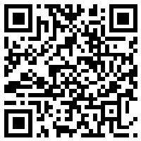 QR Code for bitcoin:dash:XhD7f1j1fvofZYBqpt7JDbJUwu2KCgnvyF