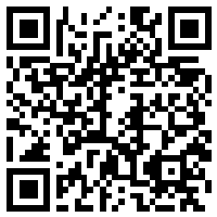 QR Code for bitcoin:dash:XhD8GWq5TeZtiPDZeiLZCAgMdbJs9RZpLA
