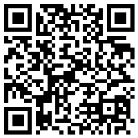 QR Code for bitcoin:dash:XhD8fxLS9j7SwmA46ESKNrTma9L8RS2WYP