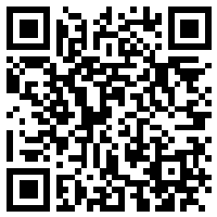 QR Code for bitcoin:dash:XhDAJZjnXJWx9vVGdgApftGiUEpoMH5QLU
