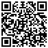QR Code for bitcoin:dash:XhDAwzMaxbkbDaRdYfwCCRVk4PpXw6v7c2