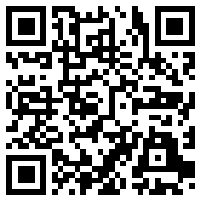 QR Code for bitcoin:dash:XhDCD4p25DuYkLvkgGghhix7Z7aRdE7Lj6