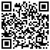 QR Code for bitcoin:dash:XhDCphoFvTNSrWeE4EXP73Mctrjnar5cGz