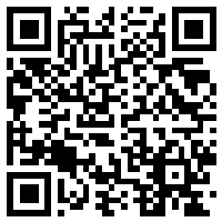 QR Code for bitcoin:dash:XhDDFfqF16AvY3bgiQB9NwGPxtr8ZBR22z