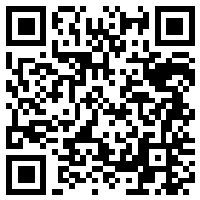 QR Code for bitcoin:dash:XhDDKVLEZugLECCFpd7SCSMtjK2brKaikT