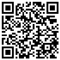 QR Code for bitcoin:dash:XhDDPvBSkPxFJ8yyr6UqKdSWAtV6gUm57E