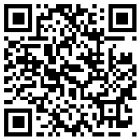 QR Code for bitcoin:dash:XhDEVTqRjs8UcB25ghrX6f6giBUaYKmPWi