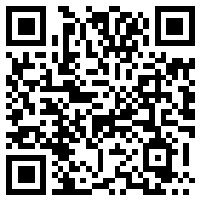 QR Code for bitcoin:dash:XhDFVvMgoBJR69ArELSn5ndbZymkceCtTs