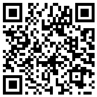 QR Code for bitcoin:dash:XhDFp2BMmXC6T5nMwUwuazVMFo7PHve2SL