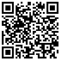 QR Code for bitcoin:dash:XhDHHT2LPtMct6wSJx98sgQDx3L1LBumHJ