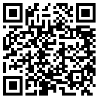 QR Code for bitcoin:dash:XhDHNctyu3vjCS9xaenwuACLmjFaeCM6fA