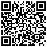 QR Code for bitcoin:dash:XhDHWkHMe9hm9wxNeqKJWfxfTTYPwQBnsH