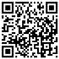 QR Code for bitcoin:dash:XhDHowuVZwWcQmgKLGM2DNAqAGPr2oKtiC
