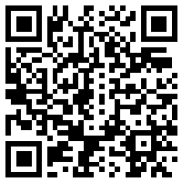 QR Code for bitcoin:dash:XhDJ4pTvStDFUFVfMSJqKbsN5KMMGKnXa9