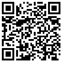 QR Code for bitcoin:dash:XhDJfLLLBGMnj8xK2RfMyftWMte8ShrCS3