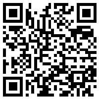 QR Code for bitcoin:dash:XhDKV1fLgTrayn11mSw9R8qFtmQJ6SwPJy