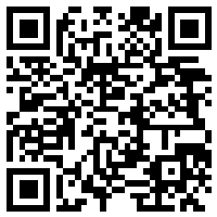 QR Code for bitcoin:dash:XhDLHyzoUknMLr1NW7iCMYCJCcCSESjdB5