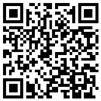 QR Code for bitcoin:dash:XhDLM4e8dGCKW6P3WeQjmmGCF2U1YC19d2