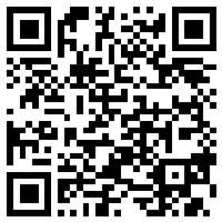 QR Code for bitcoin:dash:XhDLjNrLVCb7cRr1tiVA3BYuiVEVGoKjJm