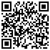 QR Code for bitcoin:dash:XhDLkB4oo2HRFu9uyuuqDgYF8faYf7tMxt