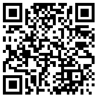 QR Code for bitcoin:dash:XhDM6gHNJrYPba2xW2kNkibD1DQJW7G992