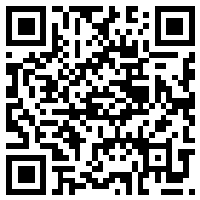 QR Code for bitcoin:dash:XhDM9okaoaC4K1dVniGCAXfWtHPSLmGzai