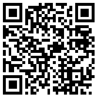 QR Code for bitcoin:dash:XhDMi4whsVTFC61QARG5BGXFCze4av6A2a