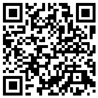 QR Code for bitcoin:dash:XhDMonNqFzWLoWM9qEBdw77ipnkR9RLWSy