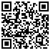 QR Code for bitcoin:dash:XhDMtEsLkiRoHD5HnVfdk8ABdkYLAVfBby