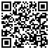 QR Code for bitcoin:dash:XhDP3LcD9miEBRECZmXuXtphLcs4cMdcp3