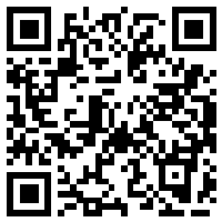 QR Code for bitcoin:dash:XhDPEMsUBnBW1dt6XrmJTyxGCWp7ZudAzR
