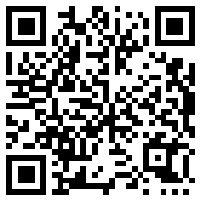 QR Code for bitcoin:dash:XhDPLrdBvDyQSTNa2HeEYpUeToNPP3yUhV
