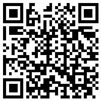 QR Code for bitcoin:dash:XhDPZRaV7djRAdTmaVsybKenpUmw295B67