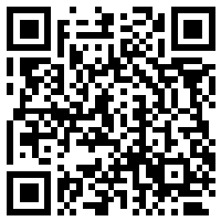 QR Code for bitcoin:dash:XhDPuvSLPdnhLgJU8GeJwGfQuser3r8F9d